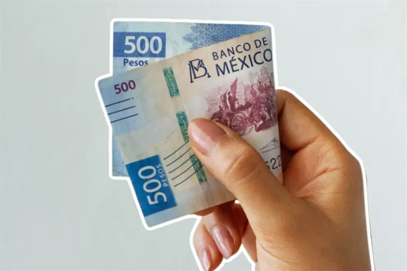 imagen recuadro Foto: Freepik