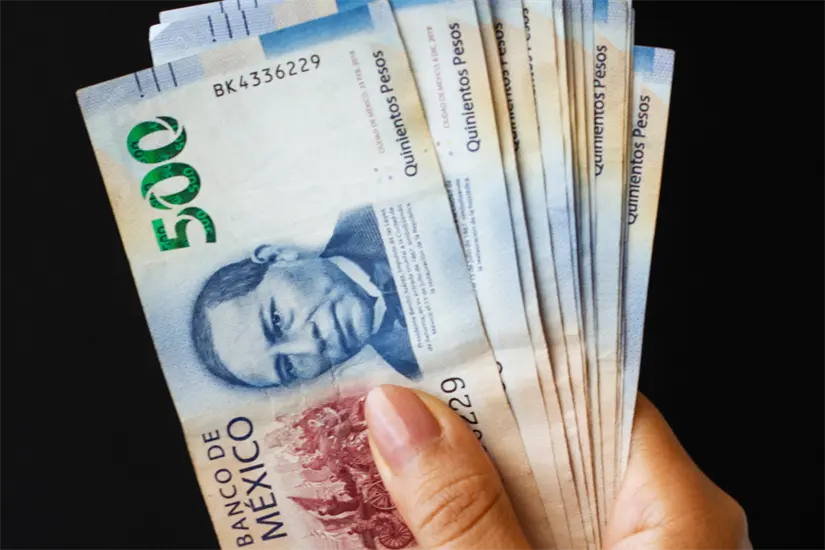 imagen recuadro Foto: Freepik