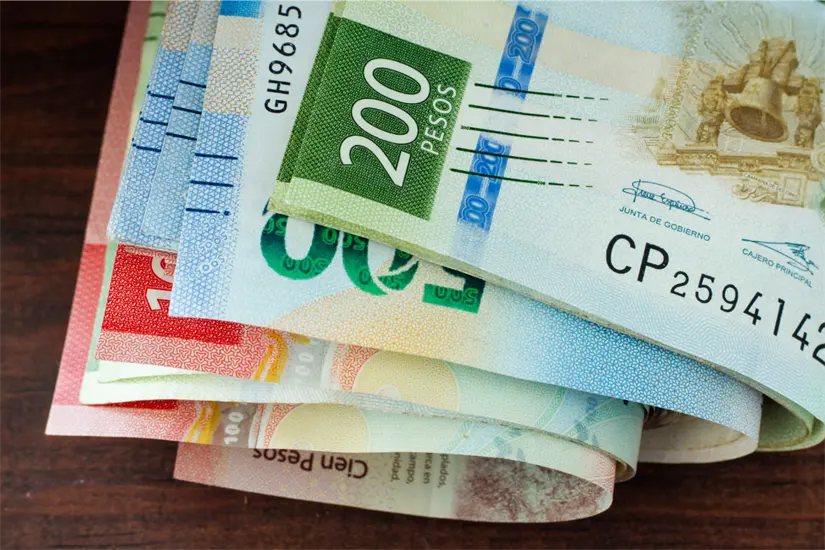 imagen recuadro Foto: Freepik