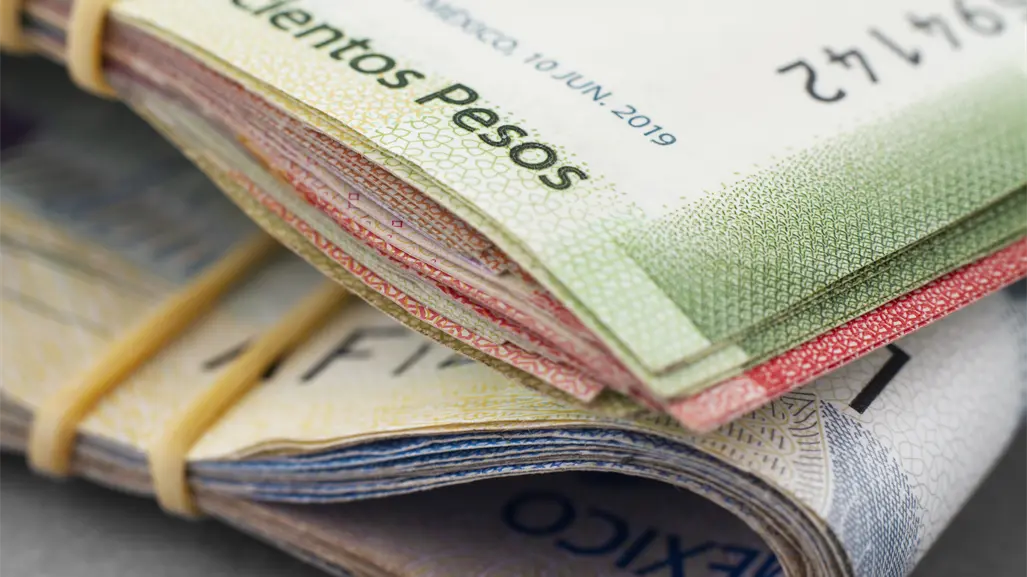 Aumentan los billetes falsos en Tamaulipas: así puedes identificarlos y evitar ser víctima de fraude