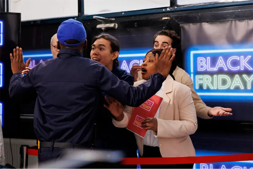 imagen recuadro Foto: Freepik