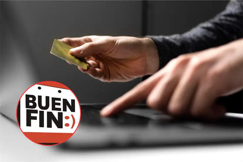 imagen recuadro Foto: Carlos García