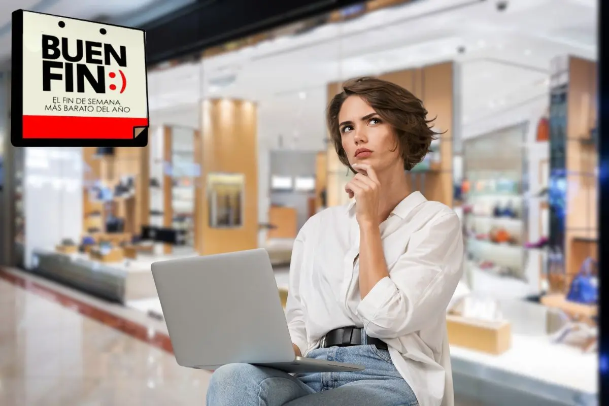 Foto: Biblioteca Canva