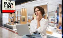 Buen Fin 2025: Cómo saber qué tiendas participan en Baja California Sur Buen Fin 2025: Cómo saber qué tiendas participan en Baja California Sur