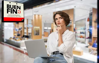 Buen Fin 2025: Cómo saber qué tiendas participan en Baja California Sur