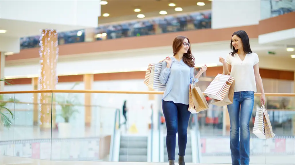 10 datos clave que debes conocer sobre El Buen Fin 2025 en Tamaulipas