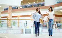 10 datos clave que debes conocer sobre El Buen Fin 2025 en Tamaulipas 10 datos clave que debes conocer sobre El Buen Fin 2025 en Tamaulipas