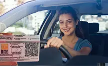 Buen Fin 2025 en Saltillo: ¿Cuál será el precio de las licencias de conducir? Buen Fin 2025 en Saltillo: ¿Cuál será el precio de las licencias de conducir?