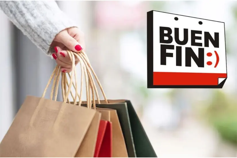 imagen recuadro Foto: Carlos García