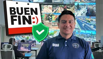 Buen Fin 2025 en Saltillo: ¿cómo proteger tus compras en línea de los ciberfraudes?