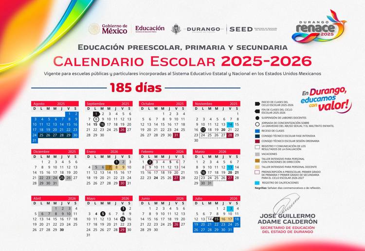 imagen-cuerpo imagen-cuerpo