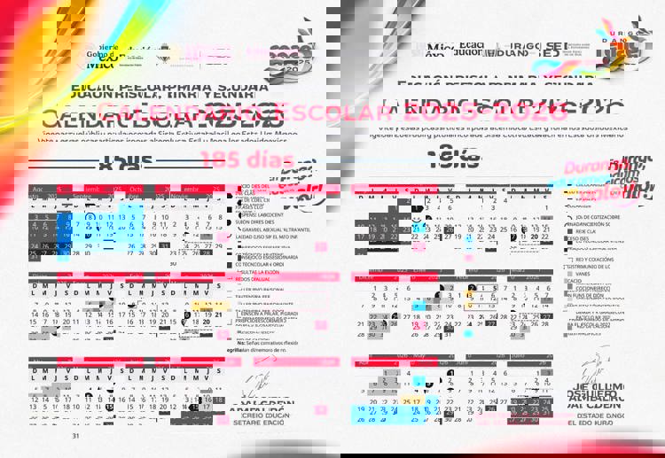 imagen-cuerpo imagen-cuerpo