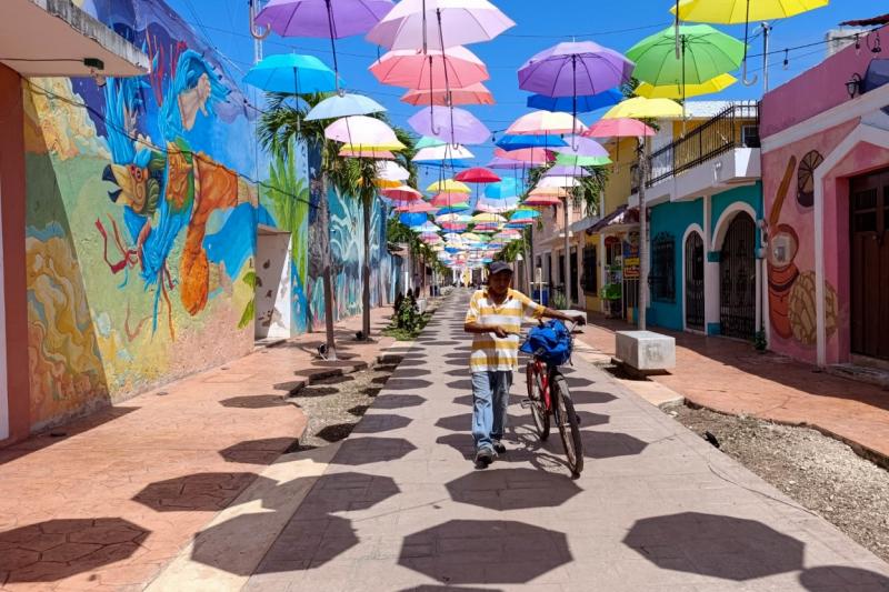 imagen-cuerpo imagen-cuerpo