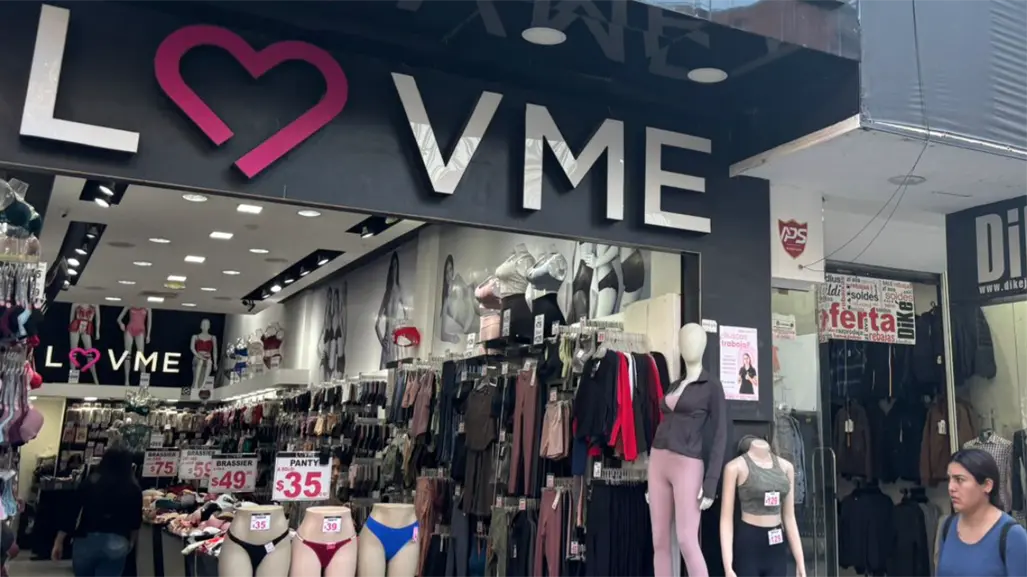 ¿Qué compran durante el Buen Fin en Nuevo León? Aquí te lo decimos