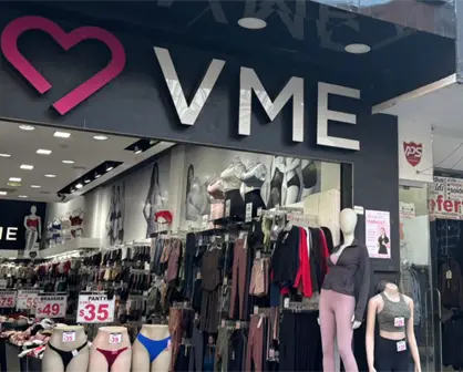 ¿Qué compran durante el Buen Fin en Nuevo León? Aquí te lo decimos