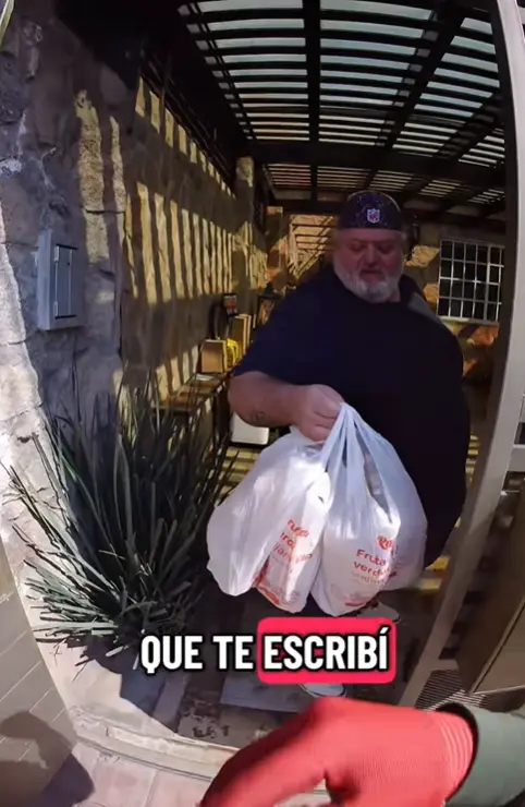 Foto: TikTok (@dmentestg)