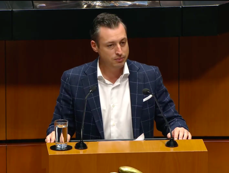 imagen-cuerpo imagen-cuerpo