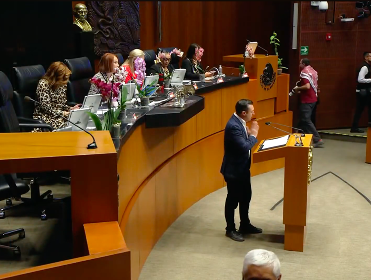 imagen-cuerpo imagen-cuerpo