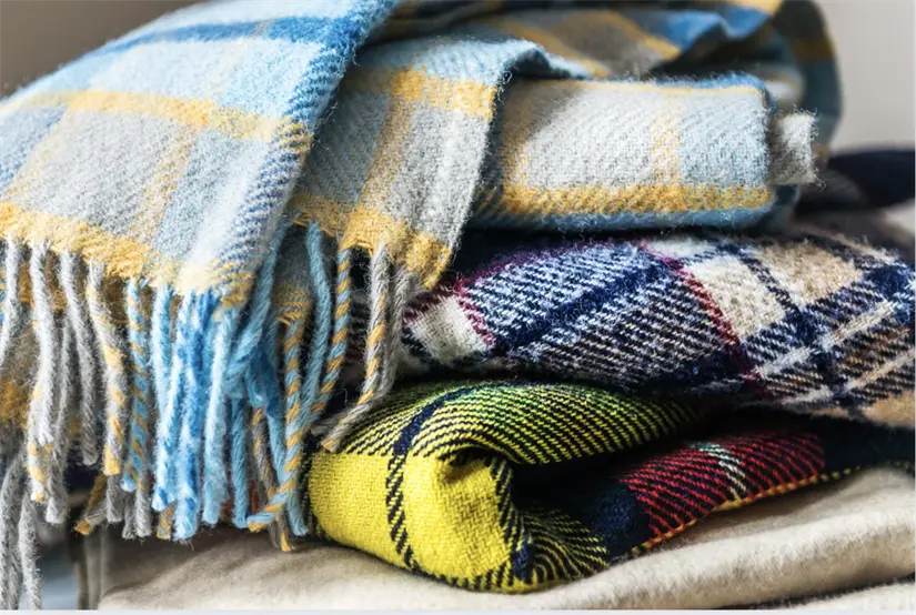 imagen recuadro Foto: Canva