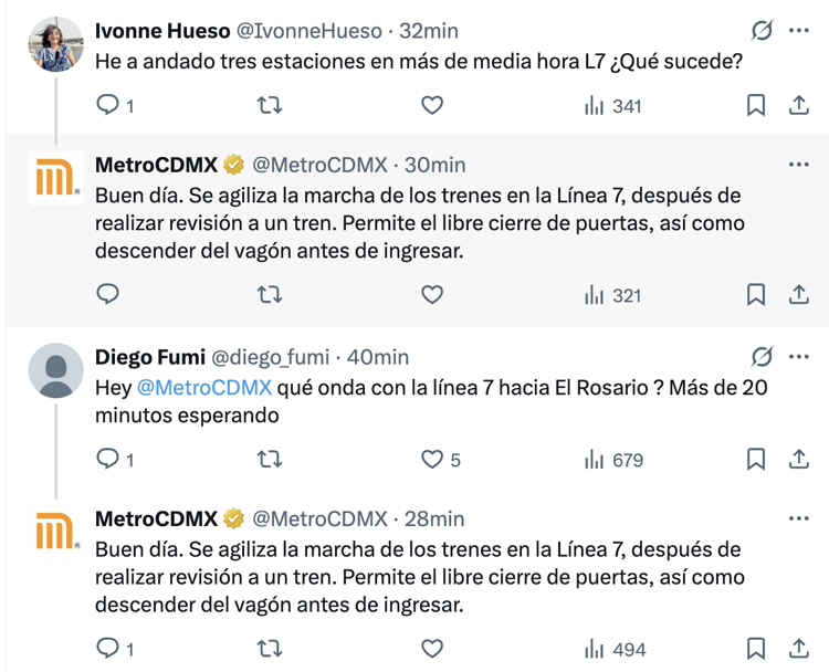 imagen-cuerpo imagen-cuerpo