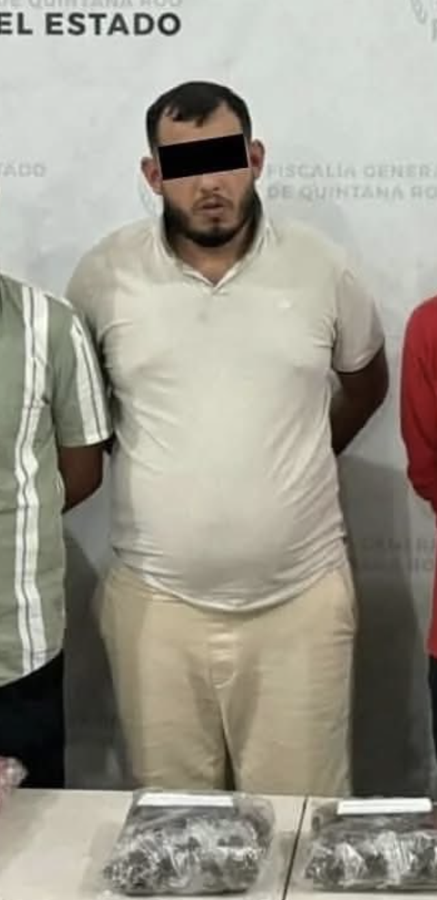 imagen-cuerpo imagen-cuerpo