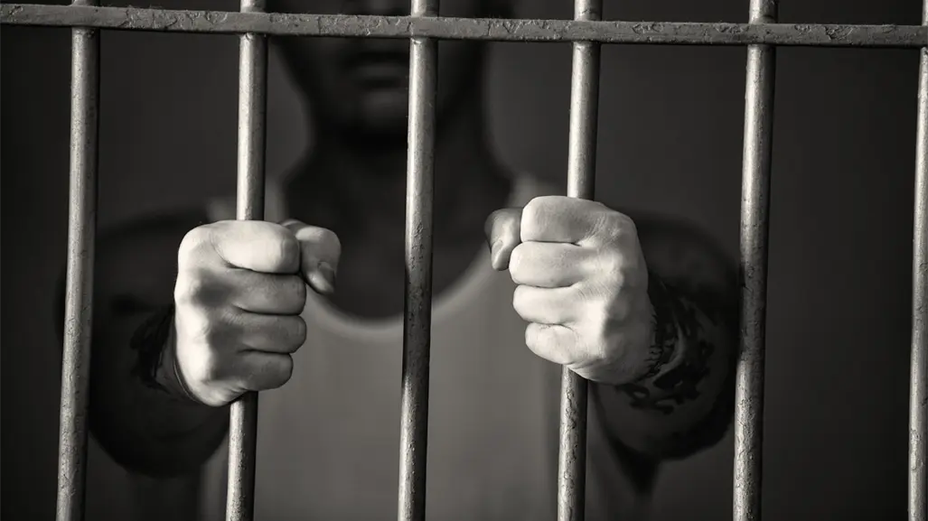 Yucatán: sentencian a sujeto por difundir fotos y videos íntimos de su ex pareja; pasará 13 años en la cárcel