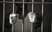 Yucatán: sentencian a sujeto por difundir fotos y videos íntimos de su ex pareja; pasará 13 años en la cárcel Yucatán: sentencian a sujeto por difundir fotos y videos íntimos de su ex pareja; pasará 13 años en la cárcel