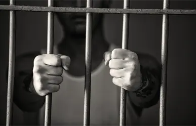 Yucatán: sentencian a sujeto por difundir fotos y videos íntimos de su ex pareja; pasará 13 años en la cárcel