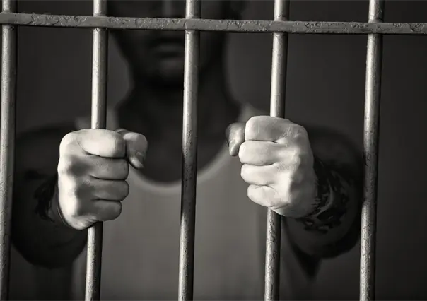 Yucatán: sentencian a sujeto por difundir fotos y videos íntimos de su ex pareja; pasará 13 años en la cárcel