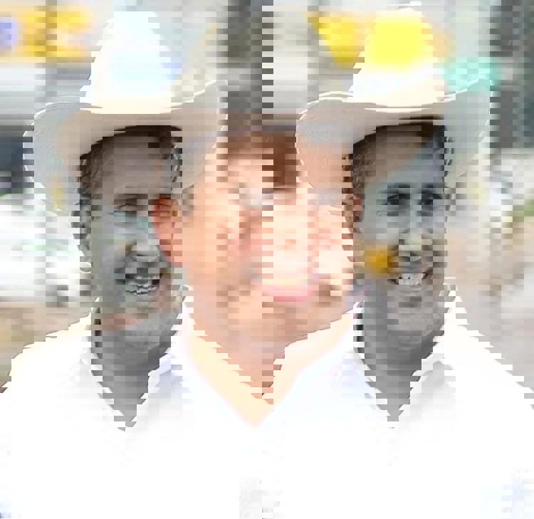 imagen-cuerpo imagen-cuerpo