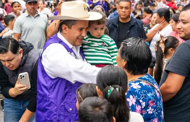 ¿Tamaulipas participará en el Movimiento del Sombrero el 15 de noviembre?