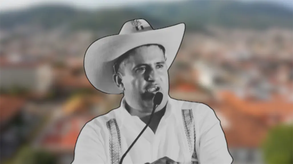 Tras asesinato de Carlos Manzo, refuerzan vigilancia en estos municipios del Edomex