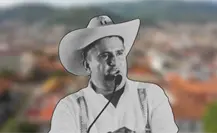 Tras asesinato de Carlos Manzo, refuerzan vigilancia en estos municipios del Edomex