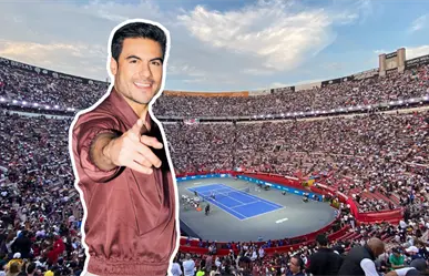 Así será el regreso de Carlos Rivera a CDMX: fechas y venta de boletos para el gran concierto