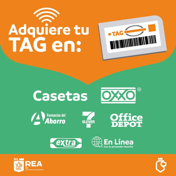 imagen-cuerpo imagen-cuerpo