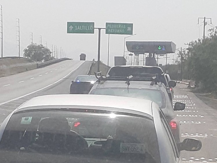 imagen-cuerpo imagen-cuerpo