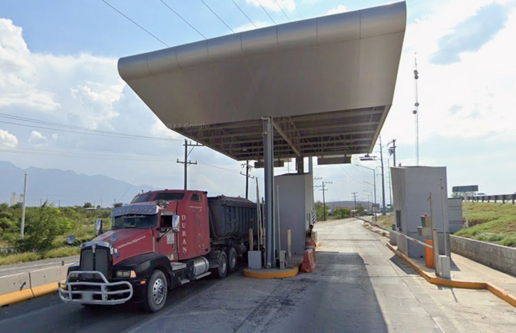 imagen-cuerpo imagen-cuerpo