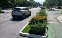 Canaco Mérida pide que los cambios en Paseo de Montejo mejoren la movilidad sin afectar al comercio