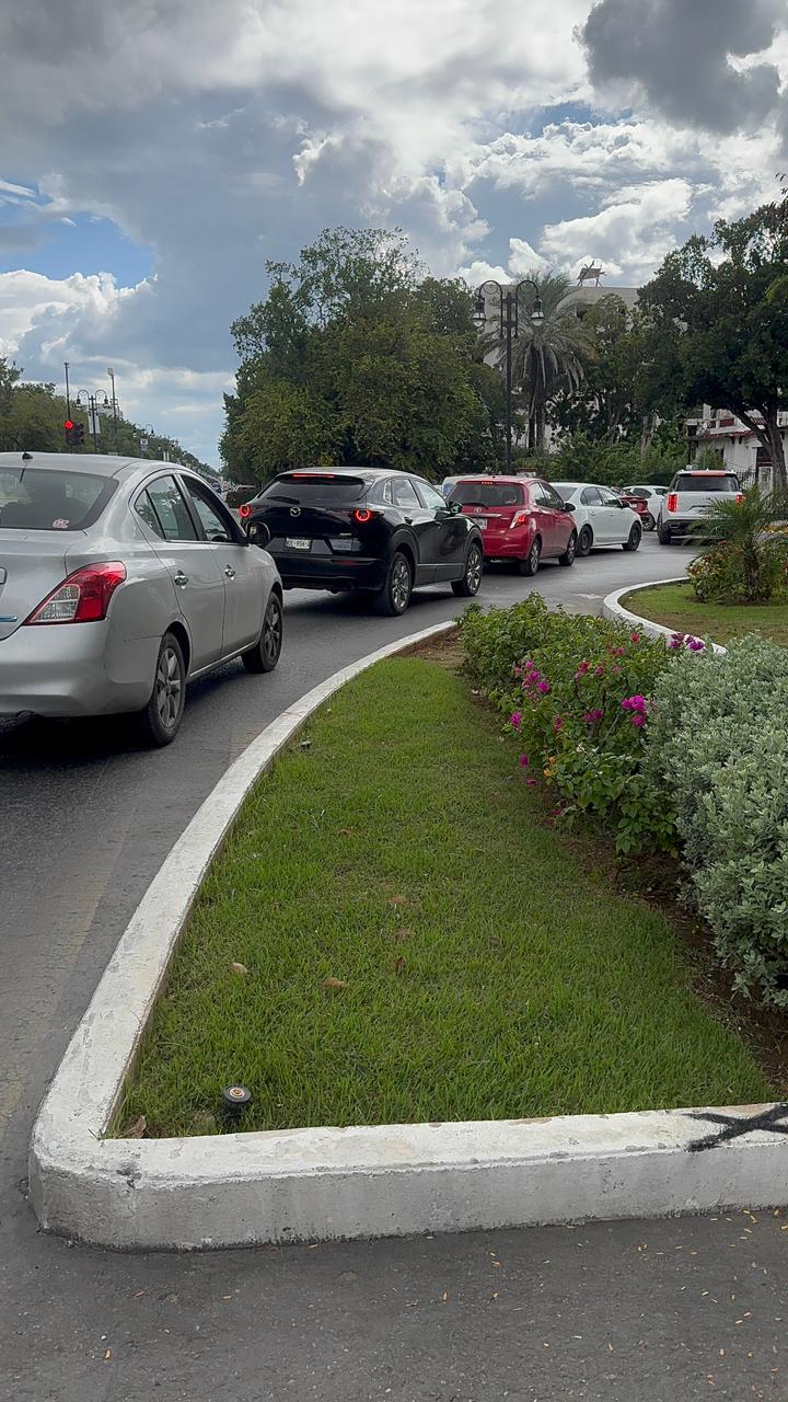 imagen-cuerpo imagen-cuerpo