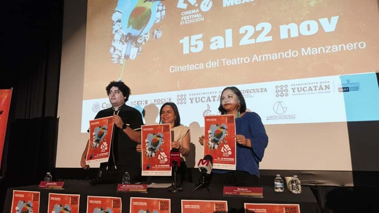 imagen-cuerpo imagen-cuerpo