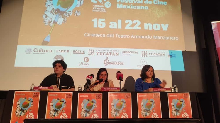 imagen-cuerpo imagen-cuerpo