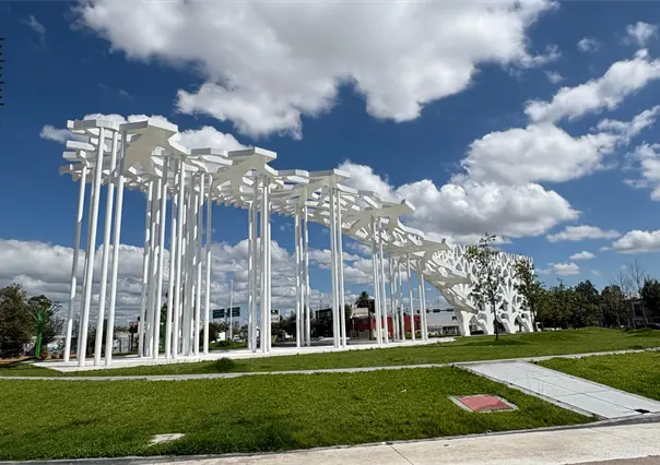 ¿Cuál es el pronóstico del clima para este 12 de noviembre en Durango?