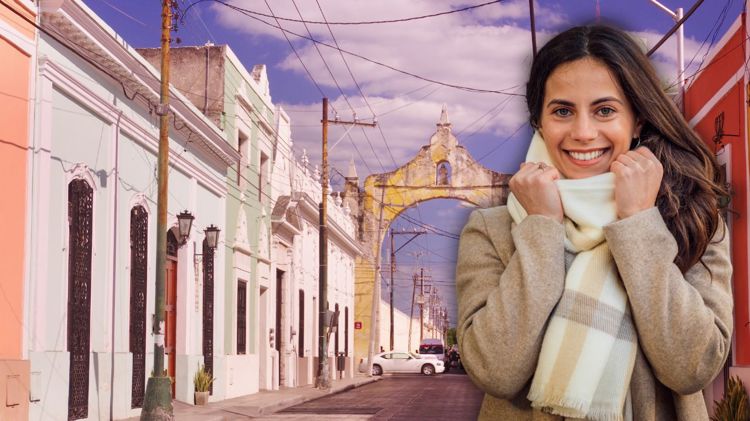 imagen-cuerpo imagen-cuerpo