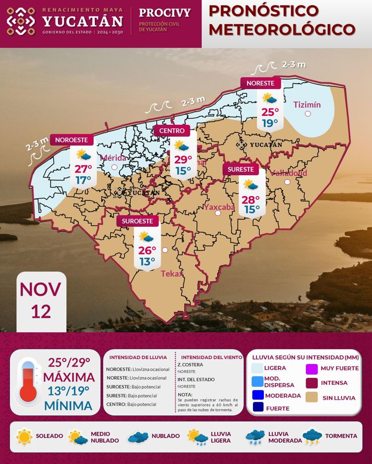 imagen-cuerpo imagen-cuerpo