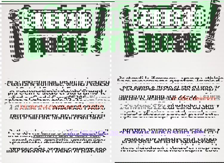 imagen-cuerpo imagen-cuerpo