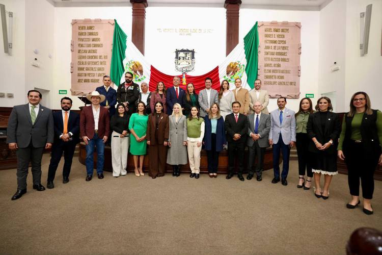 imagen-cuerpo imagen-cuerpo