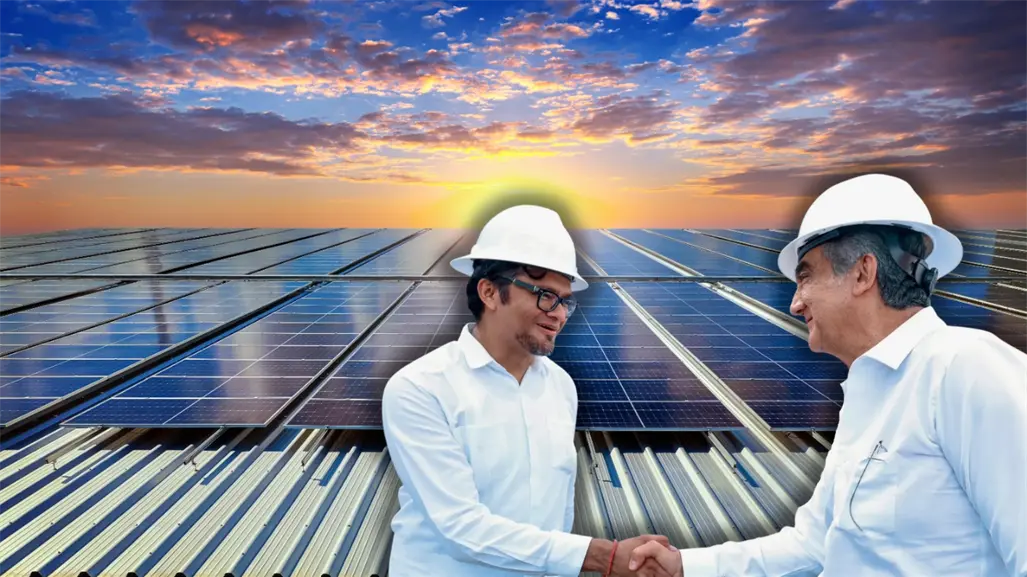 Tamaulipas será sede del Primer Congreso Internacional de Energía