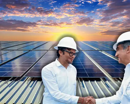 Tamaulipas será sede del Primer Congreso Internacional de Energía