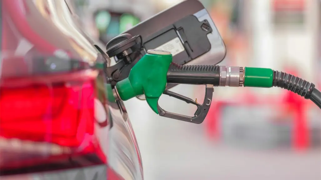 Conoce los precios de las gasolinas en Nuevo León este miércoles 12 de noviembre