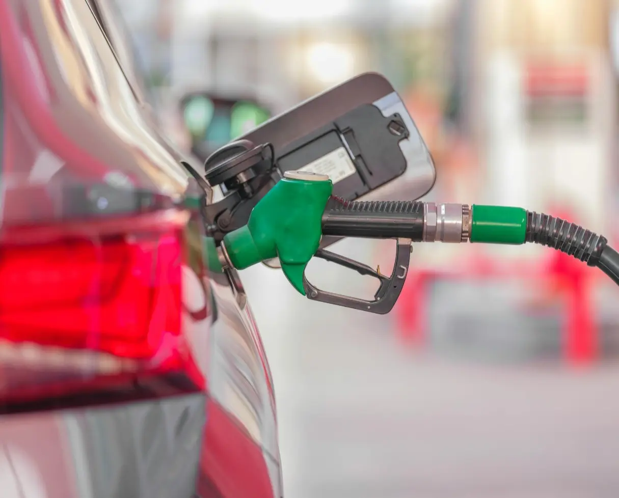 Esto se debe a que el margen de ganancia, la demanda y los costos operativos tienden a ser mayores en municipios con alta concentración urbana. Foto: Canva.